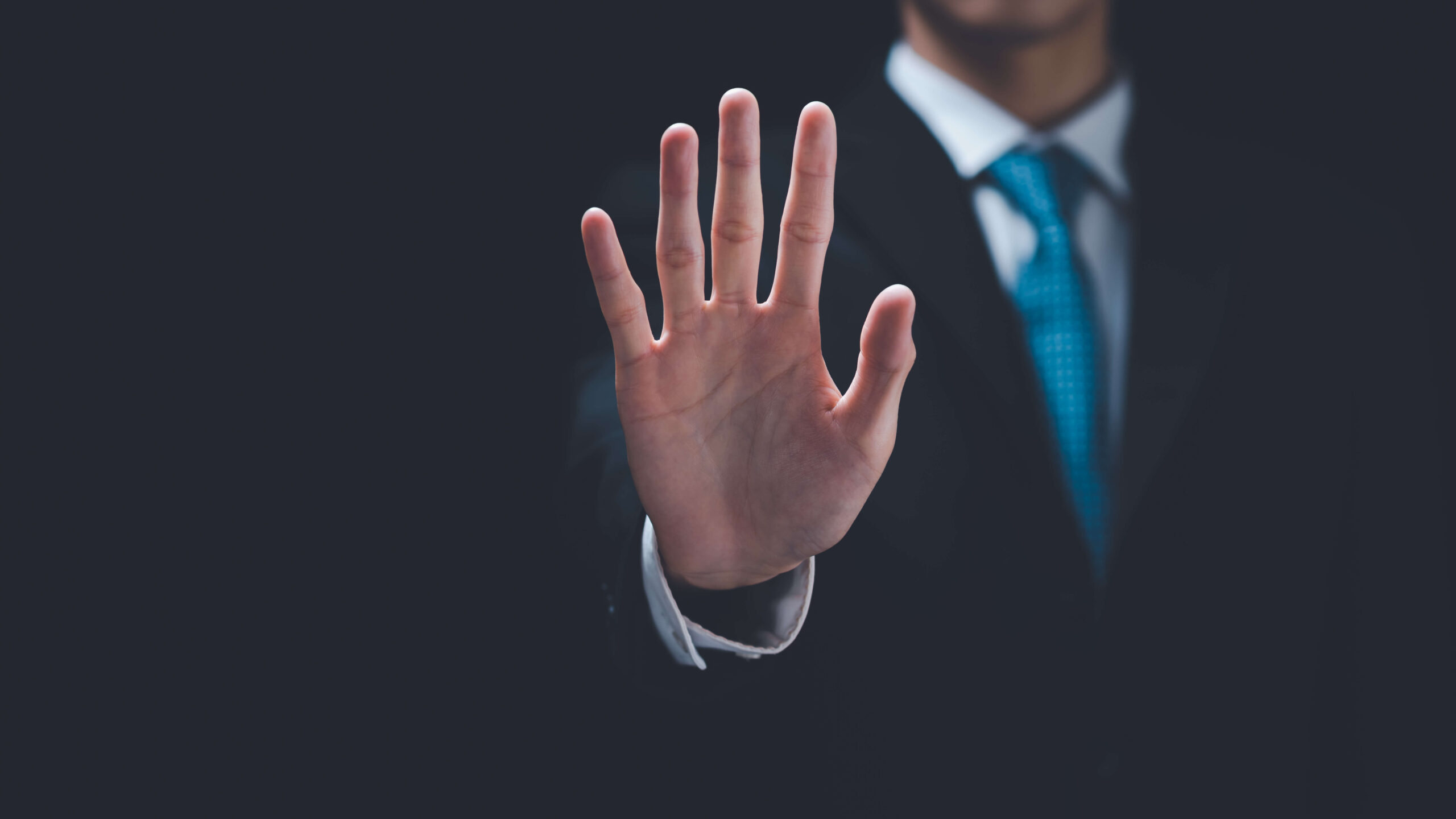 大企業から転職するのはもったいない？もったいない人の特徴