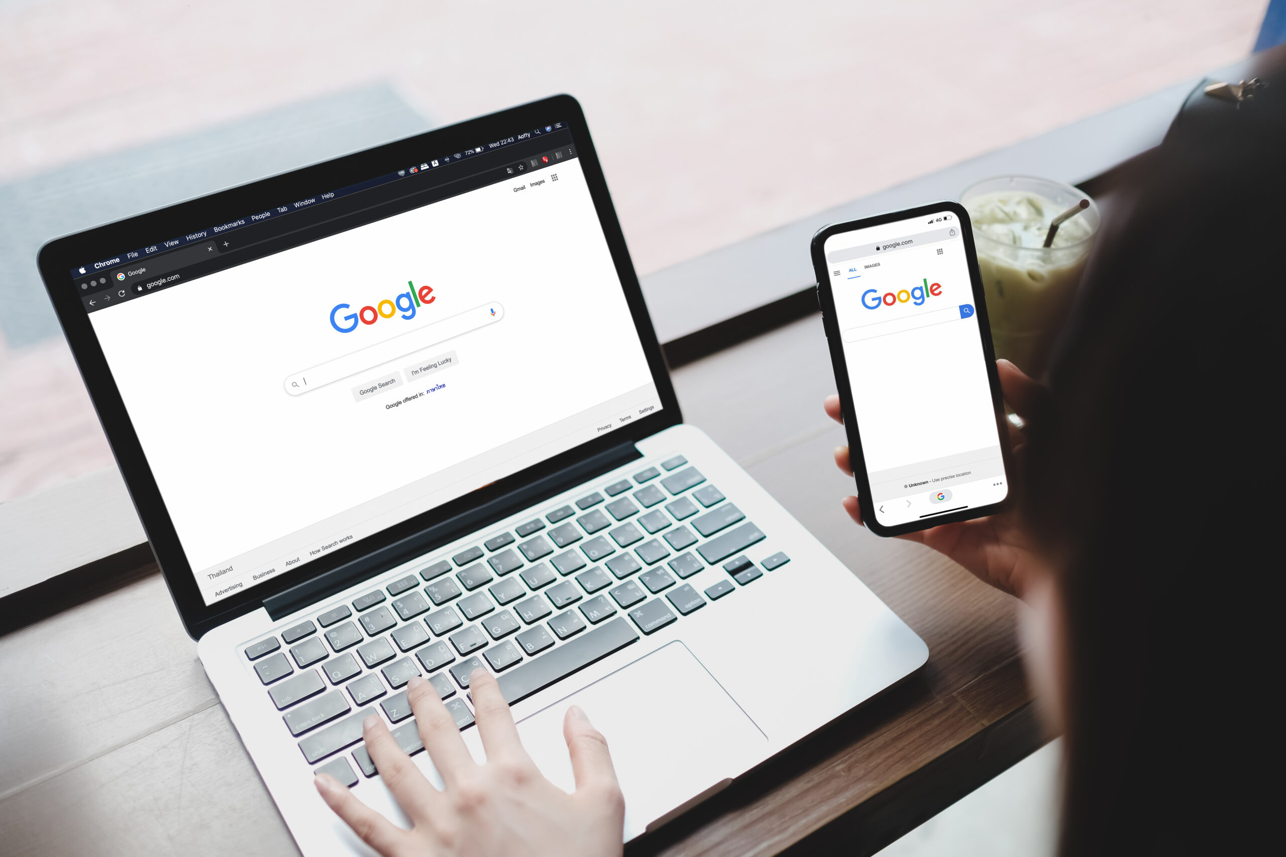 Affinger6でgoogleアドセンス審査用コードを貼り付ける手順を解説 3分でok Tetsu Blog