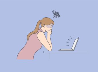 アフィリエイトはやばい？やばいと感じてる人へ実態を解説【初心者向け】