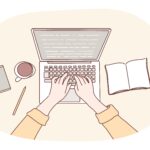 ブログの最初の記事は何を書くべき？1記事目の記事の内容を紹介